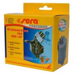 SERA Multi purpose valve for 130/130 UV - piesa de schimb pentru filtrele SERA Fil Bioactive 130/130 UV